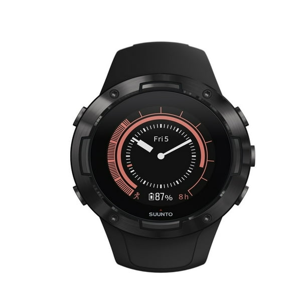 best suunto sports watch