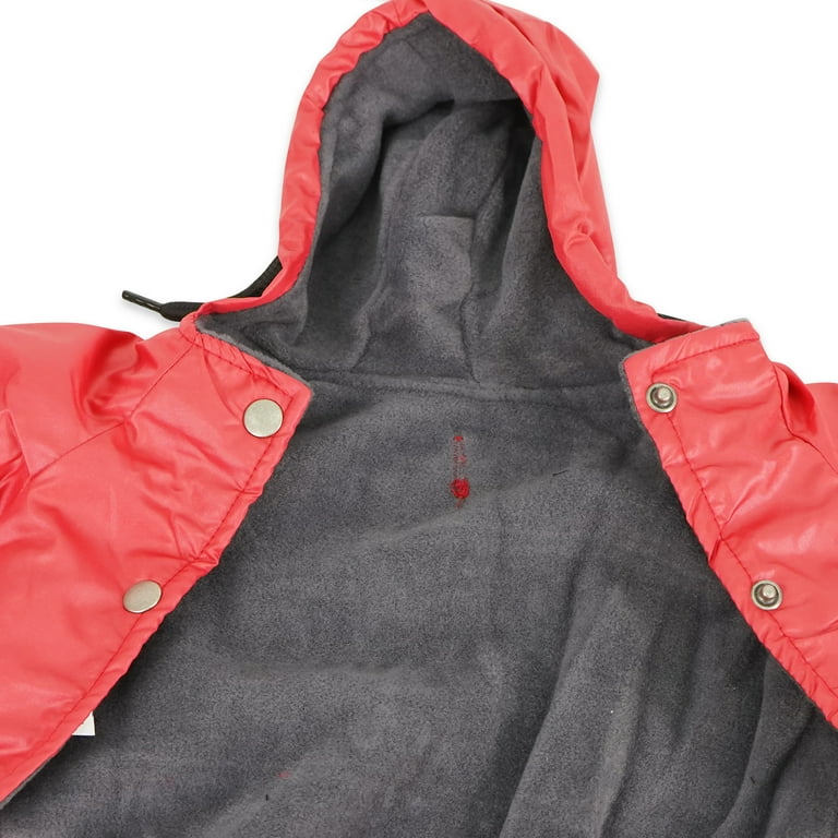 Washable raincoat sales