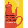 thumbnail image 1 of El diseño de las cosas cotidianas, 1 of 2