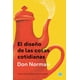 thumbnail image 1 of El diseño de las cosas cotidianas, 1 of 2
