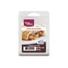 Better Homes and Gardens Wax Cubes, Baked Apple Strudel