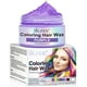 thumbnail image 2 of Cera colorante para el cabello, pomadas de cera de color, cera colorante natural para cosplay, 2 of 2