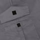 thumbnail image 4 of Pantalones largos de moda para hombre, pantalones deportivos de algodón, pantalones deportivos, pantalones largos para hombre, pantalones para hombre, 4 of 6