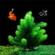 thumbnail image 1 of Decoración de Acuario Flores de Plástico Efecto Creciente Plantas de Acuario Artificiales Decorativas Plantas de Peces Falsos Adornos para Peceras, 1 of 3
