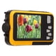 thumbnail image 5 of Dual Screens Waterproof Digital Camera 16X Zoom Micro USB 20 Full HD Waterproof Digital Camera for Photograph ANGGREK Otros, 5 of 8