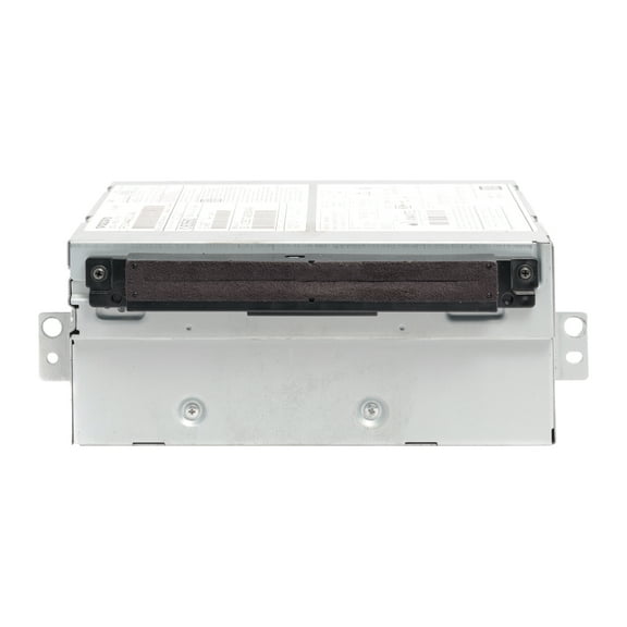 Restored 2016-2018 Volvo S60 V60 AM FM Radio Receiver Single Disc CD Player 31444012AA (Refurbished)