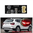 thumbnail image 2 of F25 BMW X3 Rear LED Light Assembly 2011-2017 Plug and Play B003809.2, 2 of 5