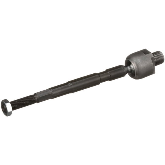 Delphi Steering Tie Rod End P/N:Ta3294 Fits select: 2007-2008 HONDA FIT