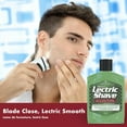 thumbnail image 3 of Pre-Shave Original Lectric Shave, 207 ml, paquete de 3, 3 of 7