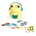thumbnail image 2 of Mini bolsa de almacenamiento de juguetes para niños, juego de simulación de juguetes, juego de herramientas para Juego de almacenamiento de herramientas, 2 of 9