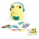 thumbnail image 2 of Mini juguetes jinwen para jugar a simulación bolsa de almacenamiento herramientas Montessori, 2 of 8