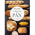 thumbnail image 1 of Larousse del Pan Larousse Pasta Blanda, 1 of 2