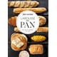 thumbnail image 1 of Larousse del Pan Larousse Pasta Blanda, 1 of 2