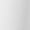 WHITE-PU, variant on Women Platform Gogo Knee-High Boots Square Toe Chunky Block Heel Side-Zip Tall Boots