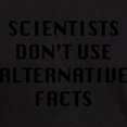 thumbnail image 3 of CafePress - Scientists Dark T Shirt - Men's Classic Graphic Cotton T-Shirt, 3 of 4