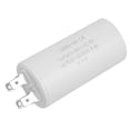 thumbnail image 4 of Condensador de funcionamiento del Motor ANGGREK CBB60 450V 10uf ESR 0,2, 4 of 8