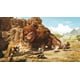 thumbnail image 2 of Monster Hunter Wilds PS5 - PlayStation 5 Fisico, 2 of 5