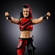 thumbnail image 4 of Figura de acción Mattel WWE Elite Bayley de 6 pulgadas con acceso., 4 of 6