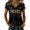 Purple Pink, variant on 2026 New Mexico Soccer Jersey Women, Mexican Jersey Soccer T-Shirt, Jersey De Mexico V-Neck Short Sleeve Football Shirt, Athletic Training Uniform for Adult