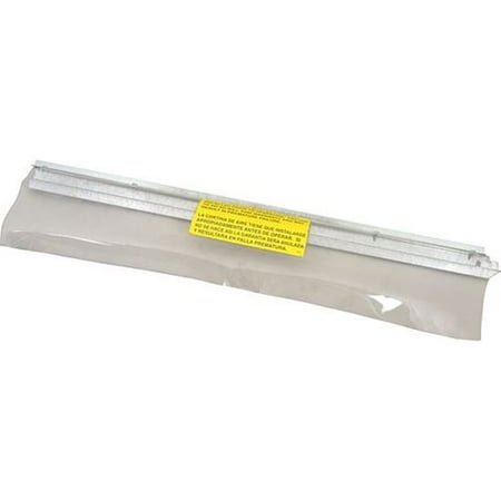 

Silver King-Guide Filter (W/ Air Curtain) for Silver King Part# SK27269