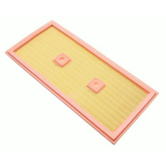 Genuine ACDelco Air Filter