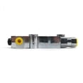 thumbnail image 5 of Helix Suspension Brakes and Steering HEXPV17 Brake Proportioning Valve, 5 of 5