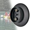 thumbnail image 3 of Gieenan Canoes Kayaks Mount Base Canoes Star Mount Base Multifunctional Holder Base For Kayaks, Canoes, Paddleboard Accessory, 3 of 8