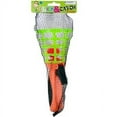 thumbnail image 2 of click & catch ball game, pack of 18, 2 of 3