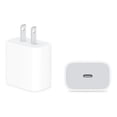 thumbnail image 3 of CUBO CARGADOR APPLE USB C 20W ORIGINAL Apple USB C 20W, 3 of 3