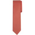 thumbnail image 1 of ZMLEVE Men's Slim Width 2.75\\, 1 of 3