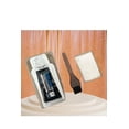 thumbnail image 2 of Tinte Barba y Bigote Color for Him Negro, 2 of 4