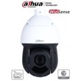 thumbnail image 1 of Cámara Dahua Technology DH-SD49225DB-HNY (SD49225DB-HNY), 1 of 2