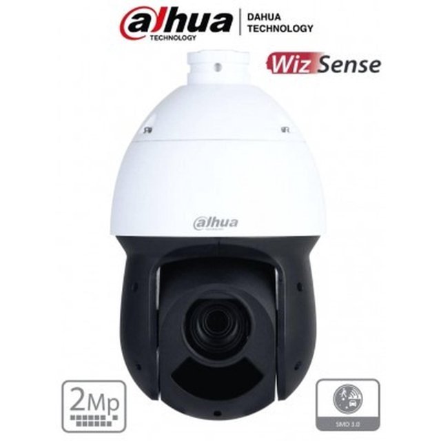 Cámara Dahua Technology DH-SD49225DB-HNY (SD49225DB-HNY)