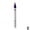 purple, variant on Glowing in The Dark Marker Pen DIY Graffiti Fluorescent Pen Luminous Pen Gift W O3Z1