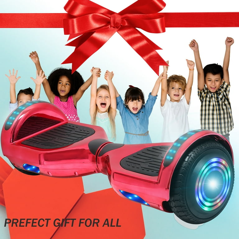 Nht hoverboard online
