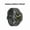 Titanium Silver, variant on Samsung Galaxy Watch Ultra2 Cellular 47mm Smart Watch, Titanium Gray