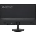 thumbnail image 4 of Restored Acer SA322Q A - 31.5" Full HD LED Monitor 1920x1080 240Hz 1ms- 16:9 - Black (Refurbished), 4 of 5