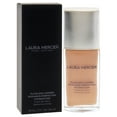 thumbnail image 3 of Laura Mercier Flawless Lumiere Radiance-Perfecting Foundation - 4W1 Maple , 1 oz Foundation, 3 of 6