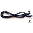 thumbnail image 3 of Okin Lift Chair Power Supply Transformer SP2-B Kit, 3 of 6