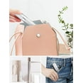 thumbnail image 3 of 8ml Refillable Bag Empty Spray Bottle, Perfume Atomizer, Perfume Bottle Spray Re, 3 of 5
