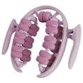 thumbnail image 1 of 360 All-Round Leg Massager with 26 Wheels - Calf Muscle Relaxer, 1 of 5