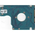 thumbnail image 1 of HTS725050A9A364, 0A71428 DA3005_, 0A73305, DA3212, Hitachi SATA 2.5 PCB, 1 of 2