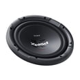 thumbnail image 1 of Subwoofer Sony XSNW1201 de 12, 1 of 3