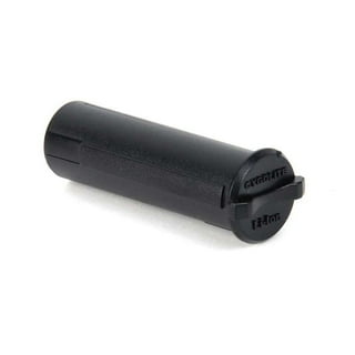 Phare Avant Vélo Cygolite Ranger Endurance 2000 - LED