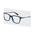 thumbnail image 3 of Lentes oftalmicos Polaroid PLD D346 Polaroid PLD D338 B3V, 3 of 3