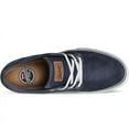 thumbnail image 6 of Globe Men's Mahalo Skate Shoe Midnight/White - GBMAHALO-13020, 6 of 6