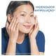 thumbnail image 4 of Cetaphil Espuma de Limpieza Suave, Limpia Suavemente sin Dejar la Piel Seca Formulada para Uso Di&aacute;rio Recomendada por Dermat&oacute;logos para Piel Sensible - 1 pieza de 236ml, 4 of 8