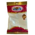thumbnail image 1 of HANDI COCONUT CRUSH, 1 of 3