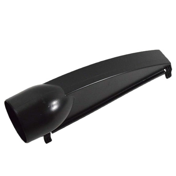 DeWalt Genuine OEM Replacement Dust Hood - 5140006-97