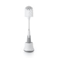 thumbnail image 1 of Cepillo de biberon OXO Tot con limpiador de pezones y soport OXO OXO, 1 of 2